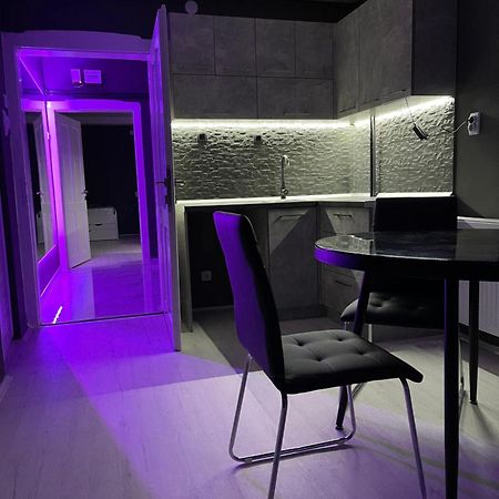 Beta House Apartments Заечар Экстерьер фото