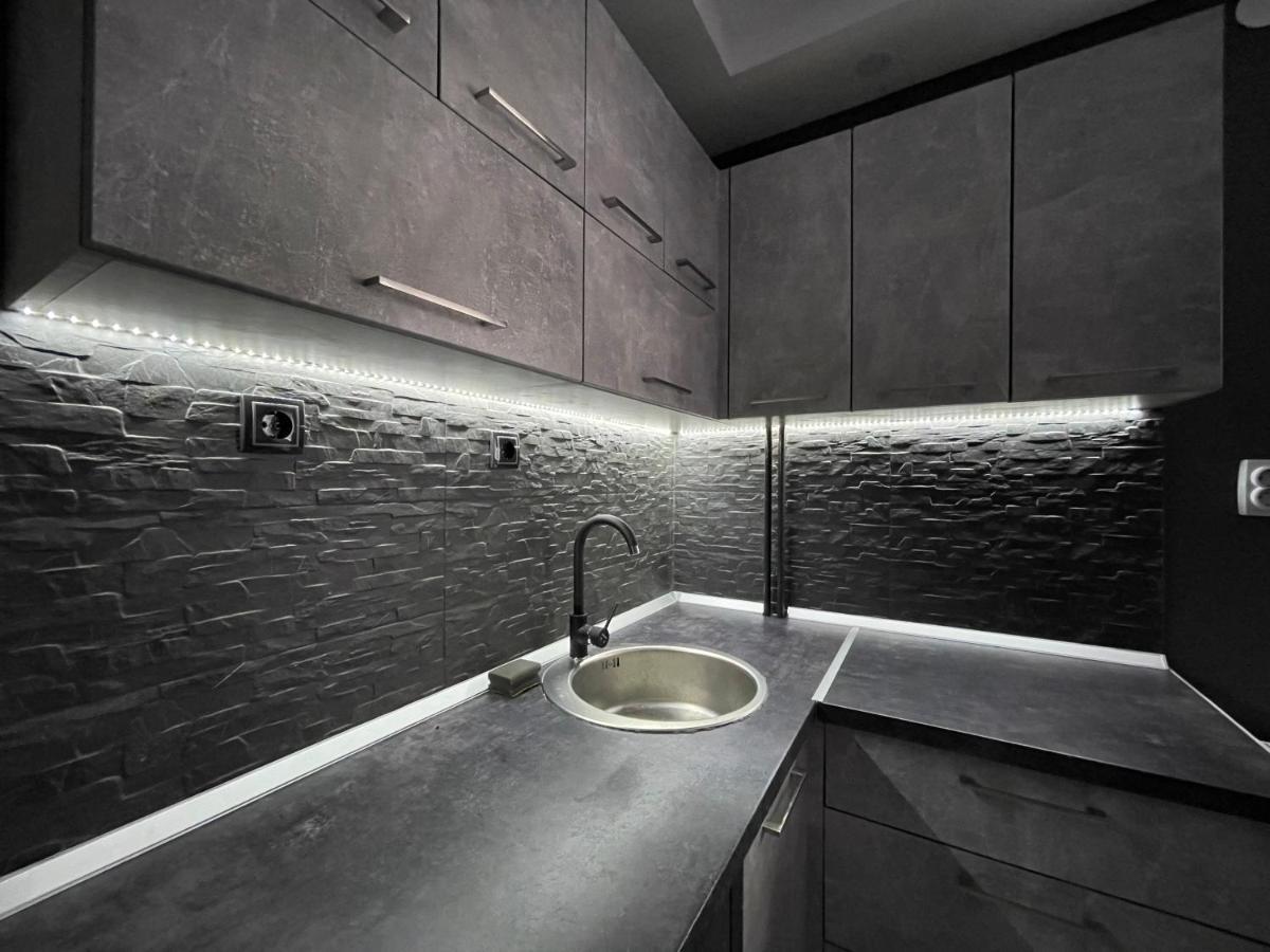 Beta House Apartments Заечар Экстерьер фото
